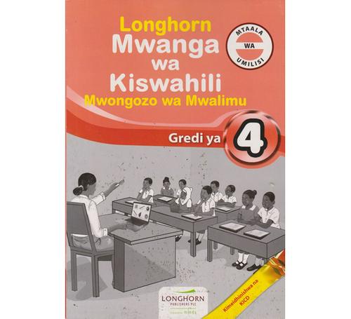 Longhorn-Mwanga-wa-Kiswahili-GD4-Mwalimu-Appr